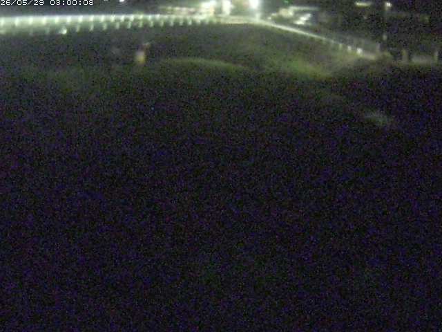 私都川６2026/05/30 3:30:00