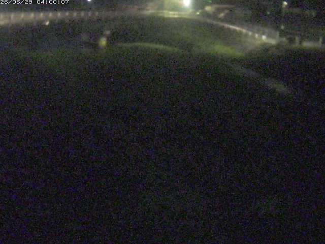 私都川６2026/05/30 3:30:00