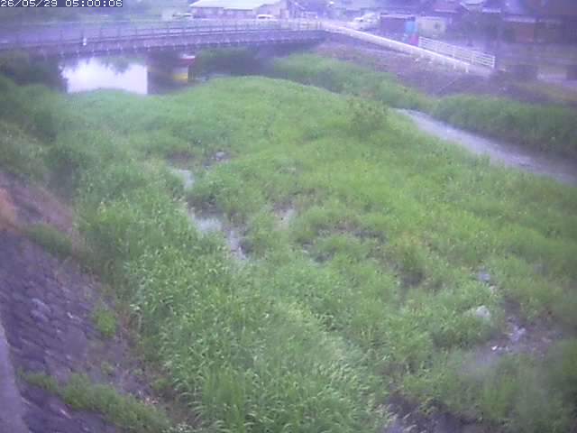 私都川６2026/05/30 3:30:00
