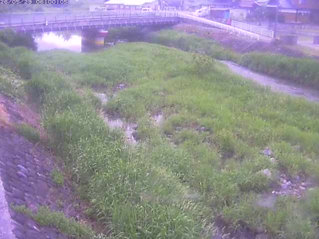 私都川６2026/05/30 3:30:00