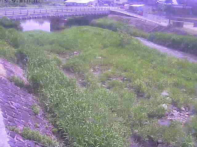 私都川６2026/05/30 3:30:00