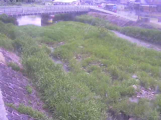 私都川６2026/05/30 3:30:00