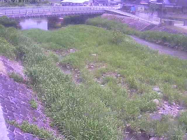 私都川６2026/05/30 3:30:00