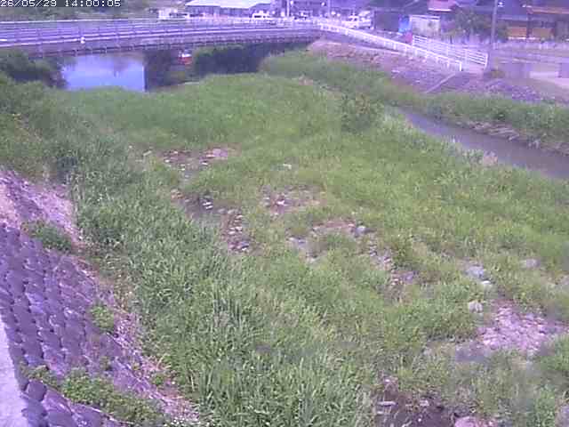 私都川６2026/05/30 3:30:00