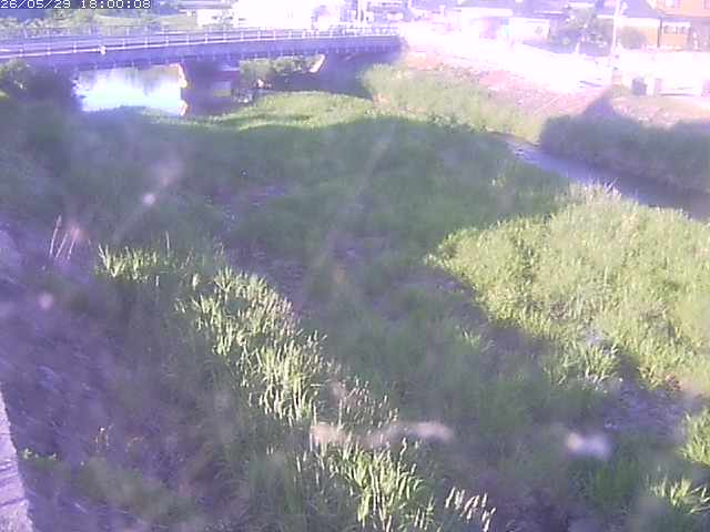 私都川６2026/05/30 3:30:00