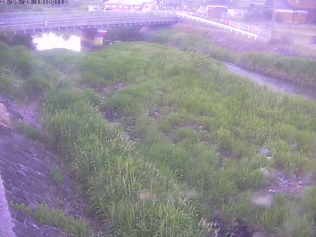 私都川６2026/05/30 3:30:00