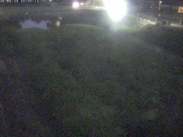 私都川６2026/05/30 3:30:00
