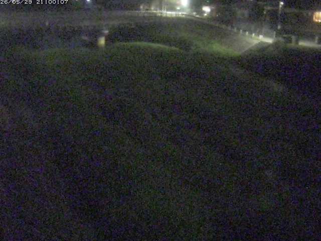 私都川６2026/05/30 3:30:00