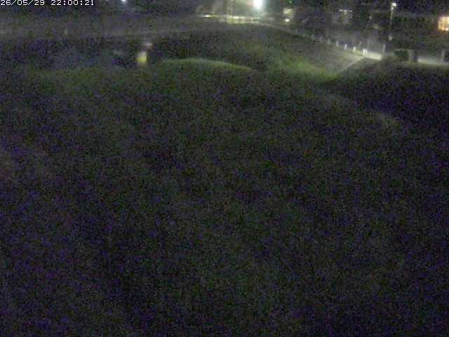 私都川６2026/05/30 3:30:00