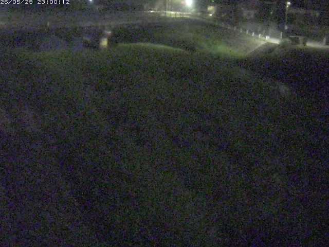 私都川６2026/05/30 3:30:00
