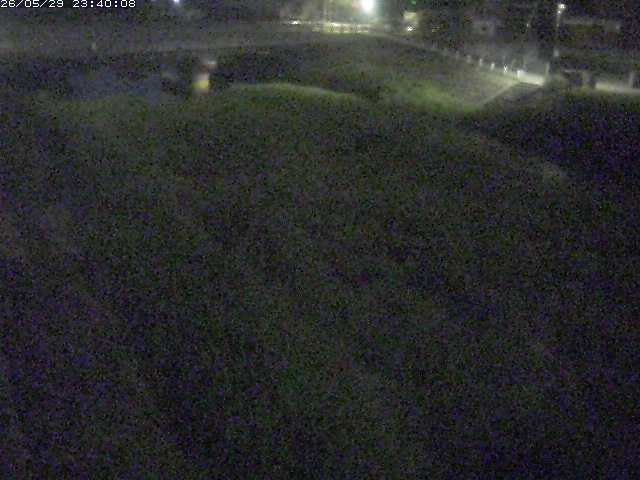 私都川６2026/05/30 3:30:00