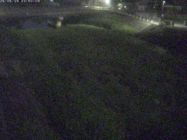 私都川６2026/05/30 3:30:00