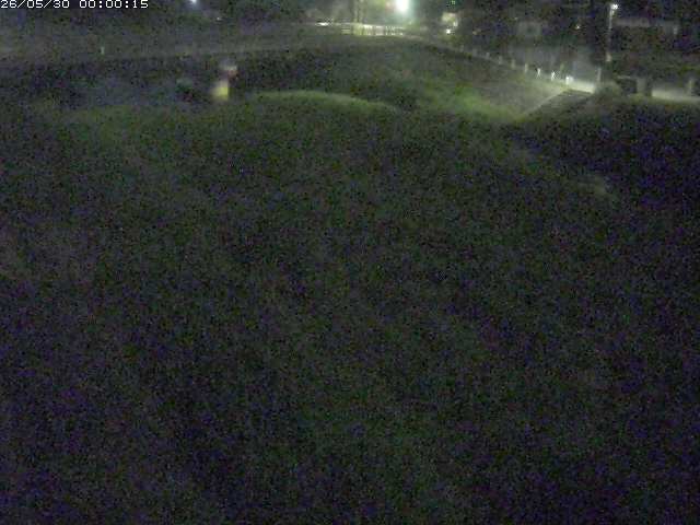 私都川６2026/05/30 3:30:00