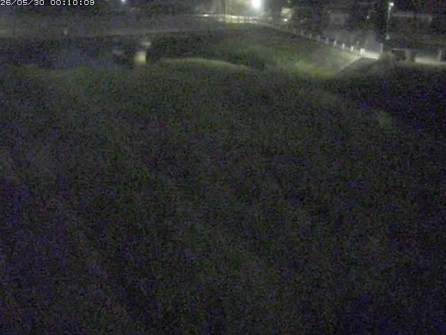 私都川６2026/05/30 3:30:00