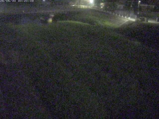 私都川６2026/05/30 3:30:00