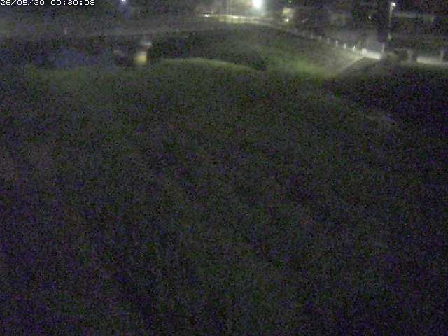 私都川６2026/05/30 3:30:00