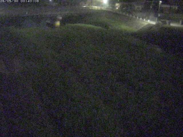 私都川６2026/05/30 3:30:00