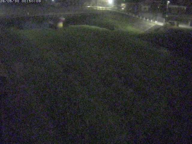 私都川６2026/05/30 3:30:00
