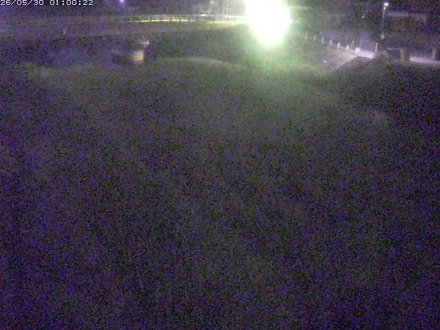 私都川６2026/05/30 3:30:00