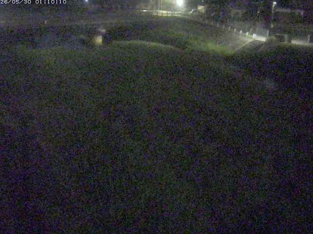 私都川６2026/05/30 3:30:00