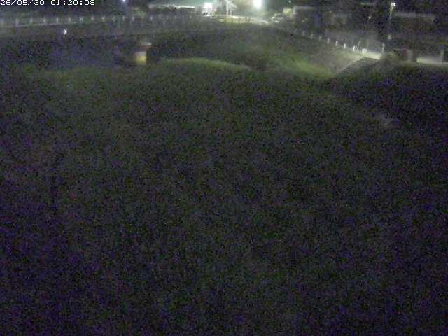 私都川６2026/05/30 3:30:00