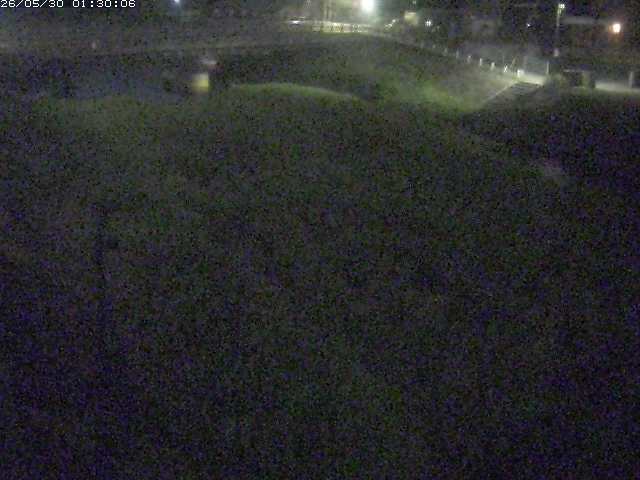 私都川６2026/05/30 3:30:00