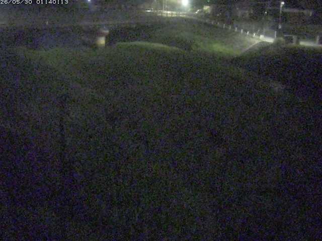 私都川６2026/05/30 3:30:00