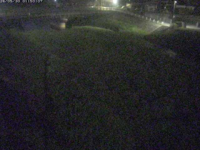 私都川６2026/05/30 3:30:00