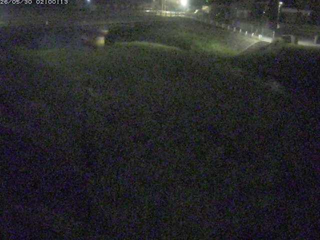 私都川６2026/05/30 3:30:00