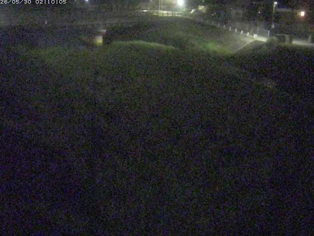 私都川６2026/05/30 3:30:00