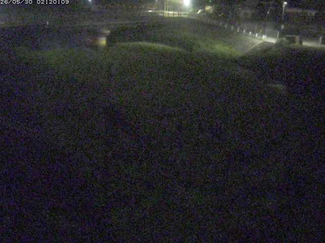 私都川６2026/05/30 3:30:00