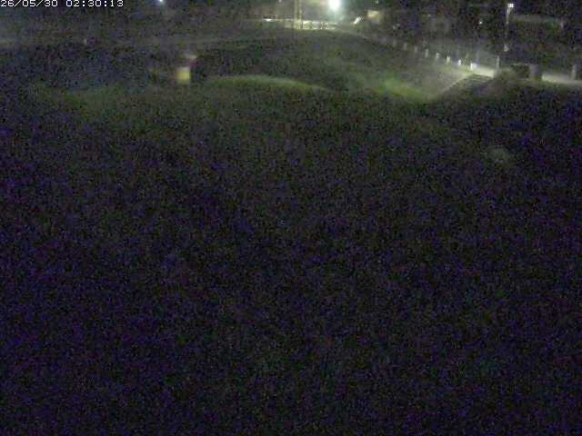 私都川６2026/05/30 3:30:00