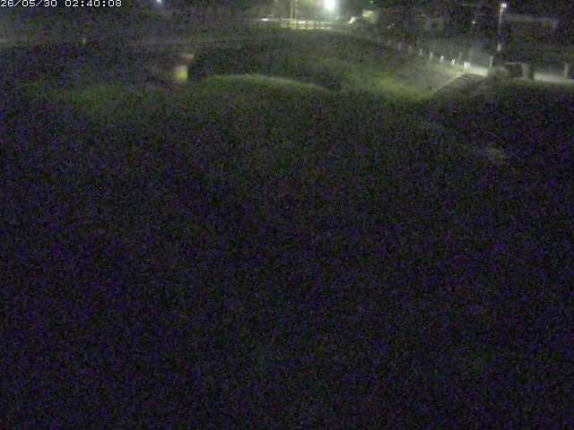 私都川６2026/05/30 3:30:00