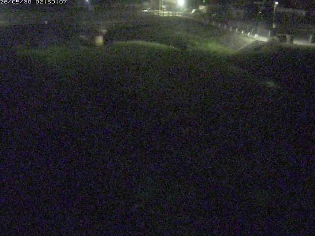 私都川６2026/05/30 3:30:00