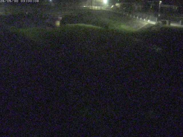 私都川６2026/05/30 3:30:00