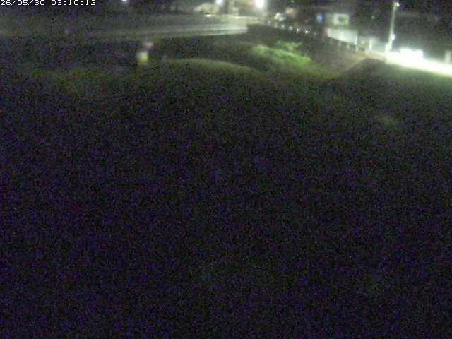 私都川６2026/05/30 3:30:00
