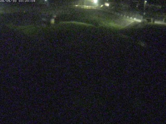 私都川６2026/05/30 3:30:00