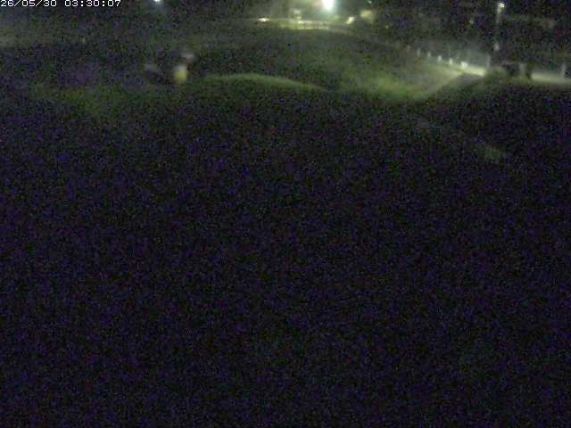 私都川６2026/05/30 3:30:00