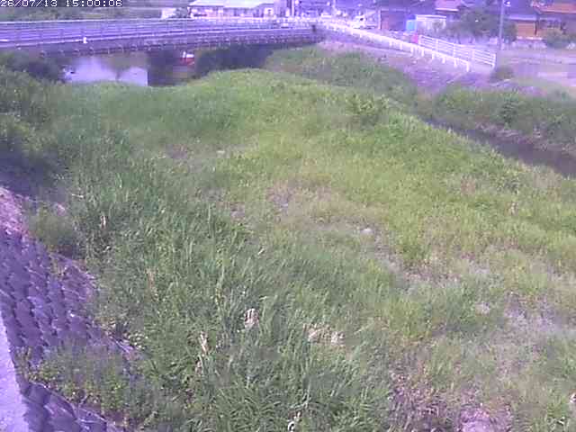 私都川６2026/07/14 15:20:00