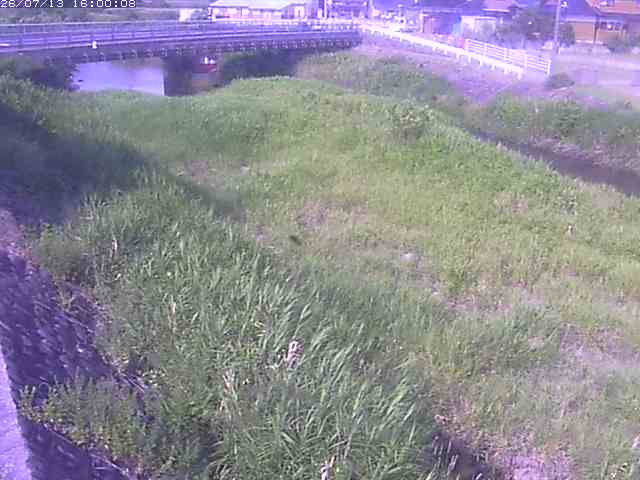 私都川６2026/07/14 15:20:00