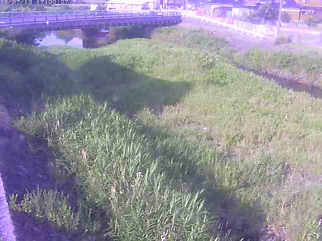 私都川６2026/07/14 15:20:00