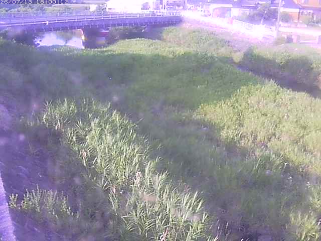 私都川６2026/07/14 15:20:00