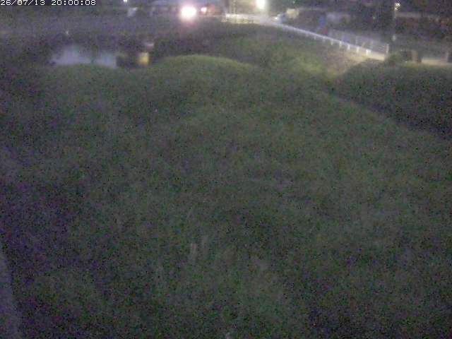 私都川６2026/07/14 15:20:00