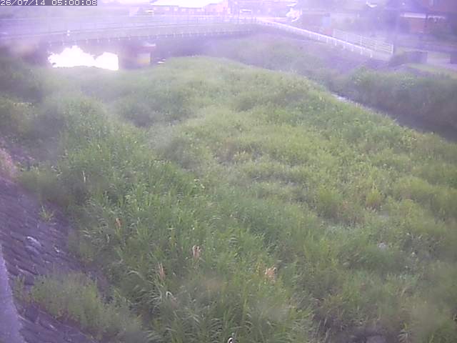 私都川６2026/07/14 15:20:00