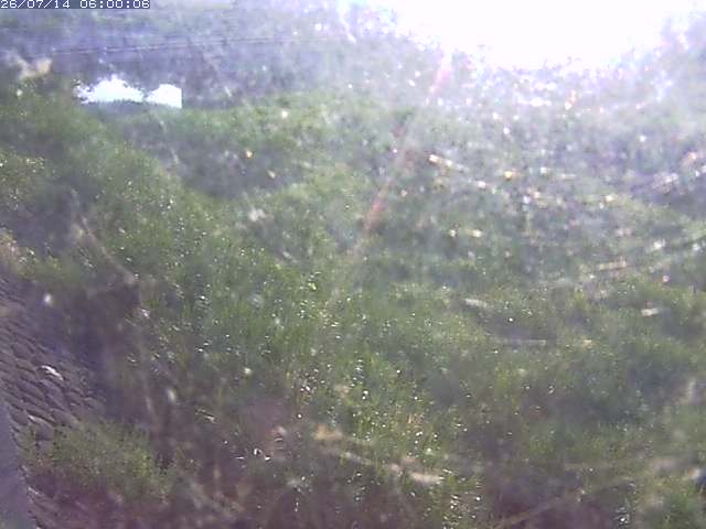 私都川６2026/07/14 15:20:00