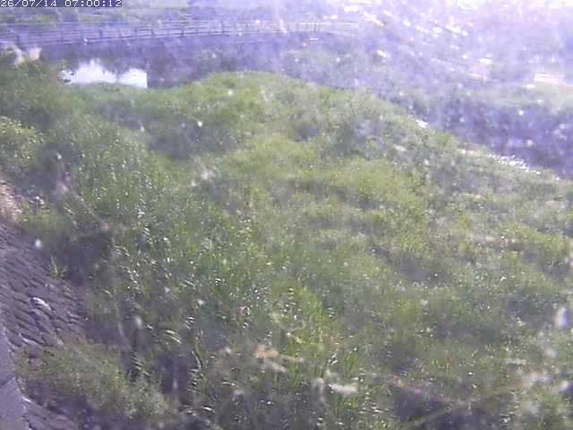 私都川６2026/07/14 15:20:00
