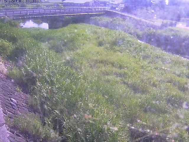 私都川６2026/07/14 15:20:00