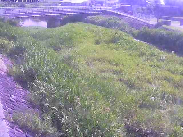 私都川６2026/07/14 15:20:00
