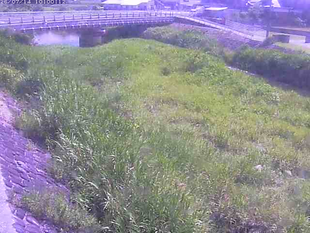 私都川６2026/07/14 15:20:00