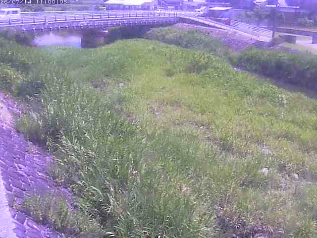 私都川６2026/07/14 15:20:00